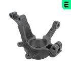Zwrotnica, zawieszenie koła OPTIMAL KN-700310-03-R