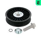Zwrotnica, zawieszenie koła OPTIMAL KN-700310-03-L