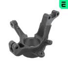 Zwrotnica, zawieszenie koła OPTIMAL KN-700310-03-L