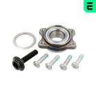 ŁOŻYSKO /TYŁ/ AUDI A8 02-07 OPTIMAL 102 518