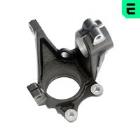 Zwrotnica, zawieszenie koła OPTIMAL KN-600308-01-L