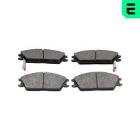 Zwrotnica, zawieszenie koła OPTIMAL KN-600308-01-R