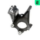 Zwrotnica, zawieszenie koła OPTIMAL KN-600308-01-R