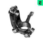 Zwrotnica, zawieszenie koła OPTIMAL KN-101027-02-R