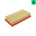 KOŁO NAP.PASKA PK CITROEN 1,9D 96-      ROZ.70x10x27,5 OPTIMAL O-N1320