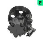 Zwrotnica, zawieszenie koła OPTIMAL KN-701302-01-L