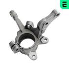 Zwrotnica, zawieszenie koła OPTIMAL KN-701302-01-L