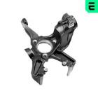 Zwrotnica, zawieszenie koła OPTIMAL KN-101699-01-L