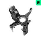 Zwrotnica, zawieszenie koła OPTIMAL KN-101699-01-R