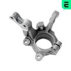 Zwrotnica, zawieszenie koła OPTIMAL KN-700310-01-R