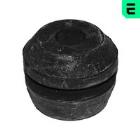 Uchwyt, zawieszenie silnika OPTIMAL F8-5672