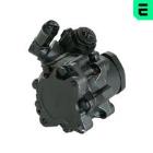 Zwrotnica, zawieszenie koła OPTIMAL KN-701977-01-L