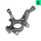 Zwrotnica, zawieszenie koła OPTIMAL KN-701977-01-L