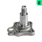 Zwrotnica, zawieszenie koła OPTIMAL KN-701977-01-R