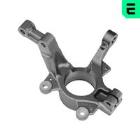 Zwrotnica, zawieszenie koła OPTIMAL KN-701977-01-R