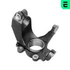 Zwrotnica, zawieszenie koła OPTIMAL KN-301667-01-R