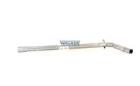 RURA                                    SE CORDOBA / SK... WALKER WLK10466
