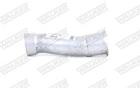 RURA                                    PEUGEOT 406 2.0... WALKER WLK10514