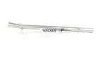 RURA                                    CITROEN C5 1.8 ... WALKER WLK10515
