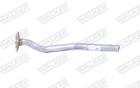 RURA                                    RENAULT CLIO 1.... WALKER WLK10636