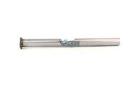 RURA VW GOLF/JETTA/TOURAN  1,2 09- WALKER WLK10730