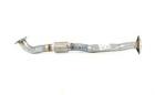 RURA FIAT BRAVO 1,9JTD MULTIJET 01/07-12/09 WALKER WLK10701