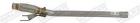 Rura wydechowa WALKER 10983