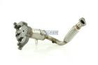 Alternator WALKER WAL02004