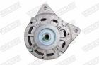 Alternator WALKER WAL02205