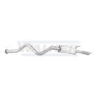 Alternator WALKER WAL02215