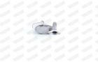 Wentylator wewnętrzny WALKER WBL00886