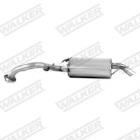Wentylator wewnętrzny WALKER WBL00928