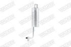 KATALIZATOR                             VW/ SEAT/ SKODA... WALKER WLK20723