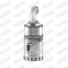 Alternator WALKER WAL01858
