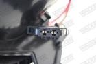 TŁUMIK RENAULT GRAND MODUS 1.5DCI 01/08 > WALKER WLK23405