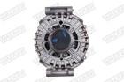 KATALIZATOR                             RENAULT CLIO/ME... WALKER WLK28003