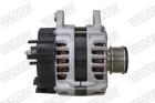 KATALIZATOR                             RENAULT MEGANE ... WALKER WLK28125