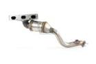 KATALIZATOR                             BMW 320I/323I/3... WALKER WLK28181