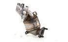 KATALIZATOR KIA CEED 1,4CVVT 11/06-12/12 WALKER WLK28208
