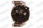 KATALIZATOR                             RENAULT CLIO/MO... WALKER WLK28337