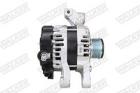 KATALIZATOR                             DACIA LOGAN 1.4... WALKER WLK28530