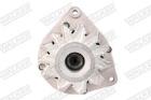 KATALIZATOR AUDI A3 1,2TFSI 02/13-05/15 WALKER WLK28682