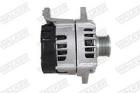 KATALIZATOR CITROEN BERLINGO 1,1 07/96-03/08 WALKER WLK28733