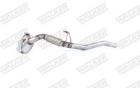 FILTR DPF                               VW GROUP VARIOU... WALKER WLK73053