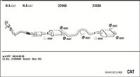 USZCZELKA                               VAG WALKER WLK80488