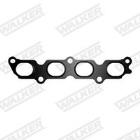 USZCZELKA                               FORD WALKER WLK80504