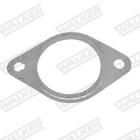 USZCZELKA                               FORD / MAZDA WALKER WLK80505