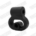 EL. GUMOWY                              FOR OPEL CORSA WALKER WLK80574