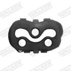 EL. GUMOWY                              FIAT WALKER WLK80578