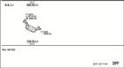 RURA                                    VAG ID 40 / L 9... WALKER WLK80710